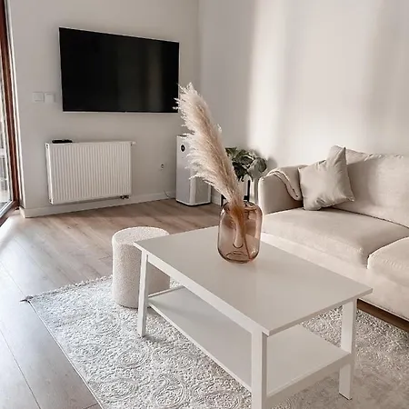 Boho * Breslavia